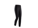 High-Waist Suit Up Legging