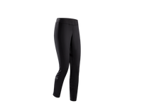 High-Waist Suit Up Legging