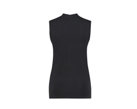 Goddess Ribbed Tank