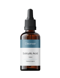 Salicylic Acid Cleanser