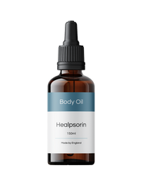 Glycolic Acid Toner