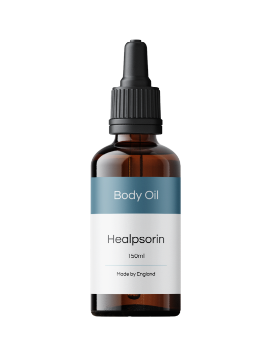 Glycolic Acid Toner