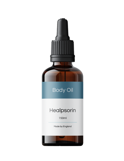 Glycolic Acid Toner