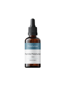 Peptide Moisturizer