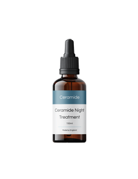 Ceramide Night Treatment