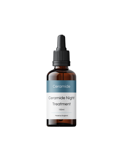 Ceramide Night Treatment