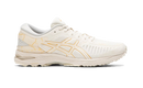 Apolo Ultra Sneaker