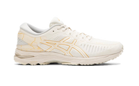 Apolo Ultra Sneaker