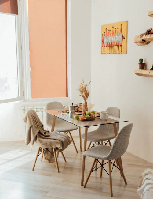 Lawson Table