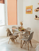 Lawson Table