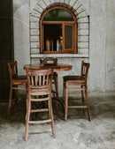 Luna Table