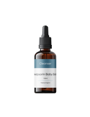 Healpsorin Baby Balm