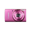 PowerShot ELPH 180 Digital Camera