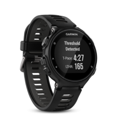 Vivoactive 4S Smart Watch