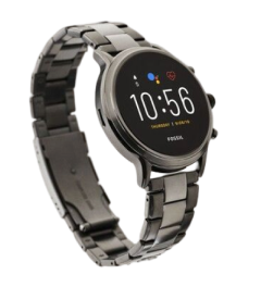 Darci Classic Smart Watch A71
