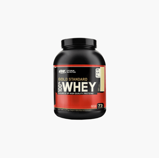 Gym product 01
