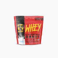 Gym product 02