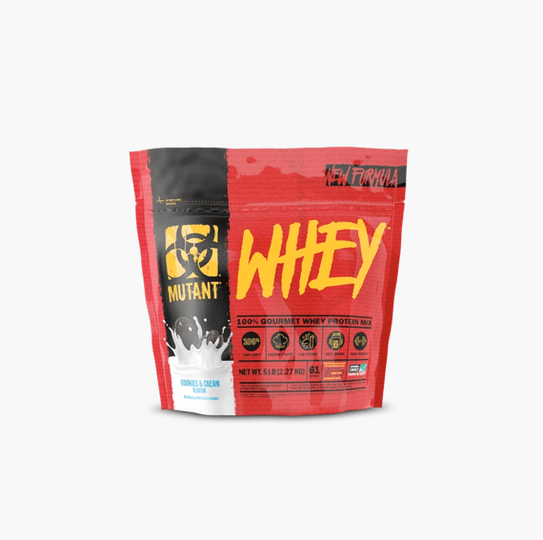 Gym product 02