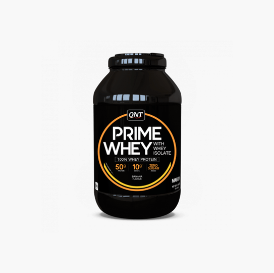 Gym product 03