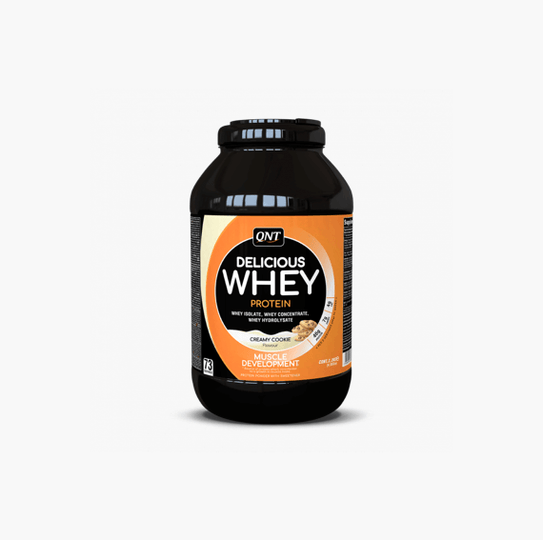 Gym product 04