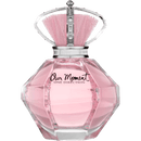 White Musk Perfume Oil