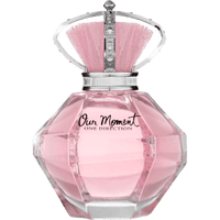 White Musk Perfume Oil