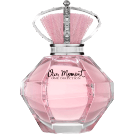 White Musk Perfume Oil