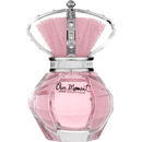 Black Musk Eau De Parfum