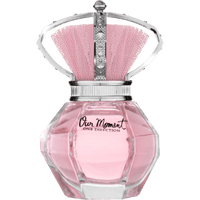 Black Musk Eau De Parfum