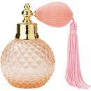 Lost Cherry Eau De Parfum