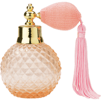Lost Cherry Eau De Parfum