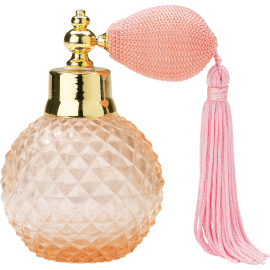 Lost Cherry Eau De Parfum