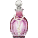 Jasmine Eau De Toilette