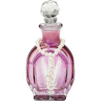 Jasmine Eau De Toilette