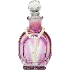 Jasmine Eau De Toilette