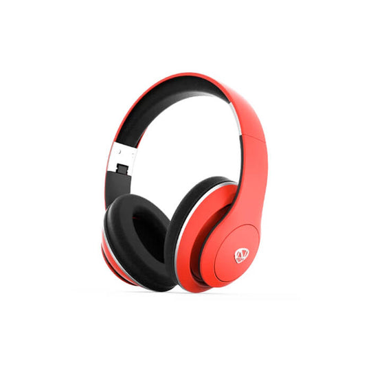 Hiway product 06