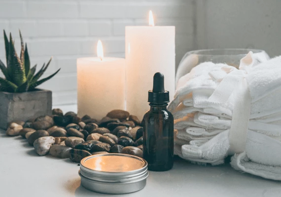 Product Title 01
