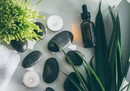 Product Title 02