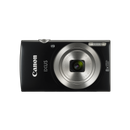 PowerShot ELPH 180 Digital Camera