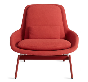 Lawson lounge chair