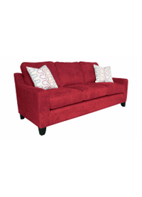 Cabriode sofa
