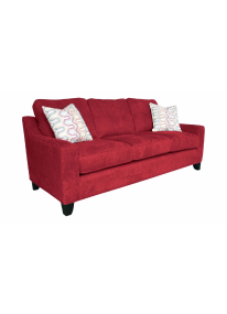 Cabriode sofa