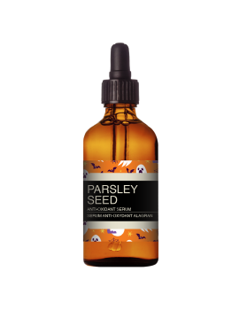 Healpsorin Baby Balm