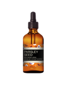 Peptide Moisturizer