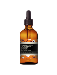 Peptide Moisturizer