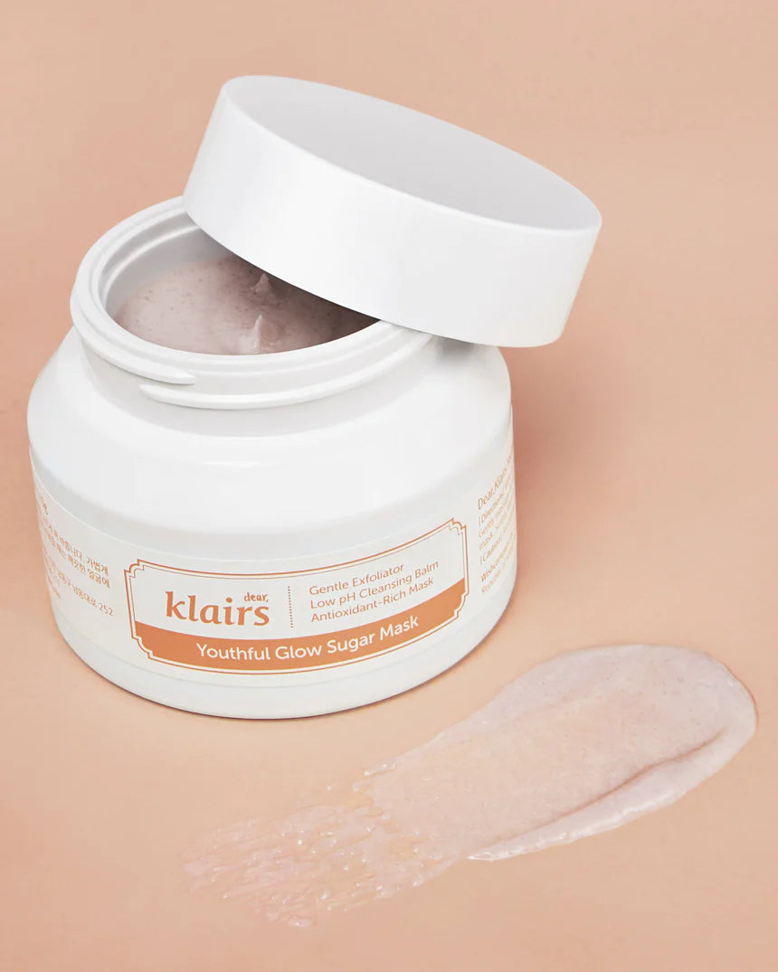 Chloe Product
