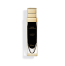 Dior's Prestige