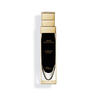 Dior's Prestige