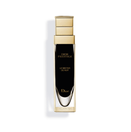 Dior's Prestige