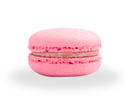 Macaron
